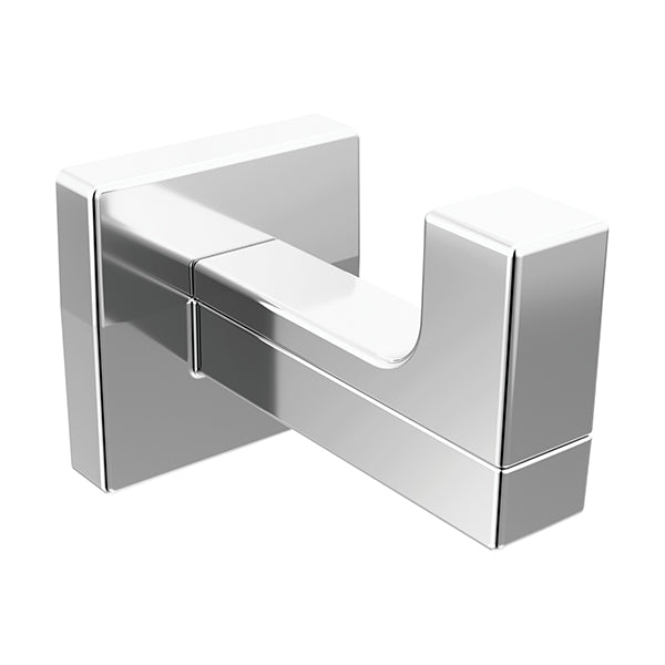 Brizo 693422-PC: 225403_1.jpg (Variant Image)