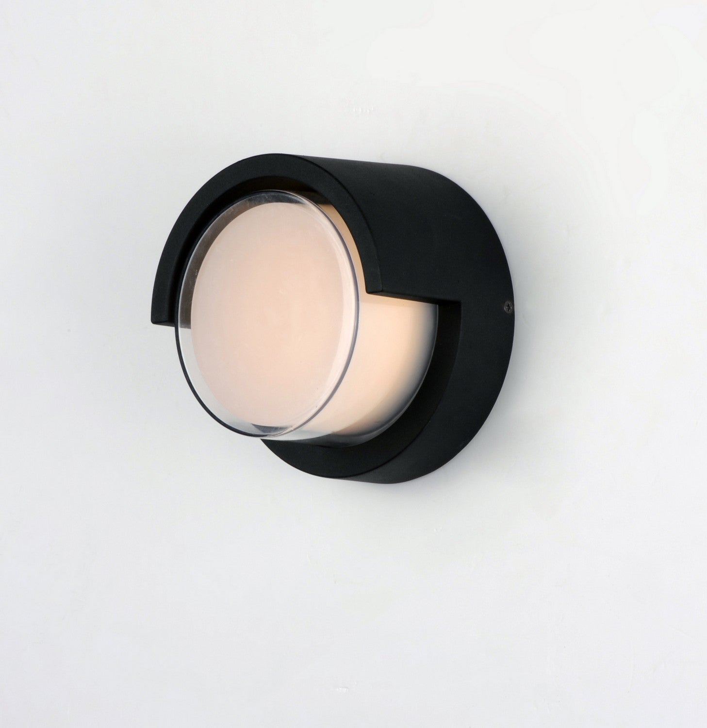 Maxim Lighting 86162BK: 899874-2.jpg