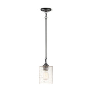 Maxim Lighting 25279SSBZ: 246823_1.jpg