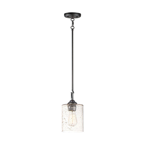 Maxim Lighting 25279SSBZ: 246823_1.jpg