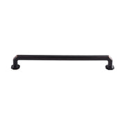 Top Knobs TK290TB: 290122_1.jpg