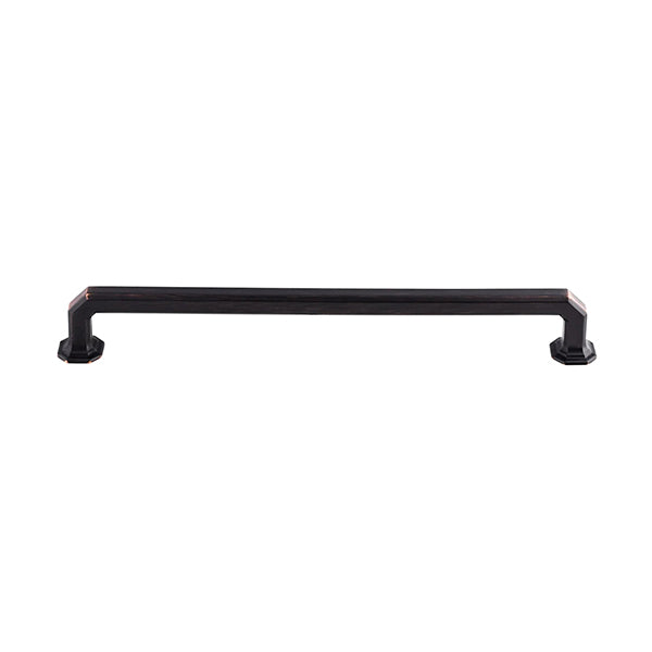 Top Knobs TK290TB: 290122_1.jpg