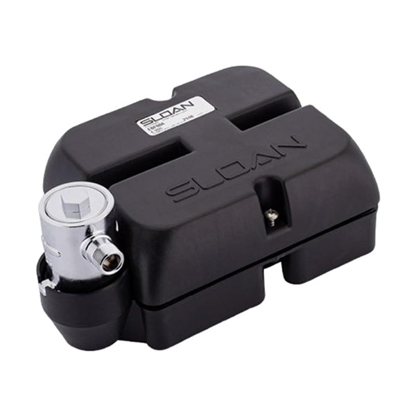 Sloan 0315104: 176410_1.jpg (Variant Image)