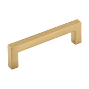 Top Knobs M2159: 51642_1.jpg