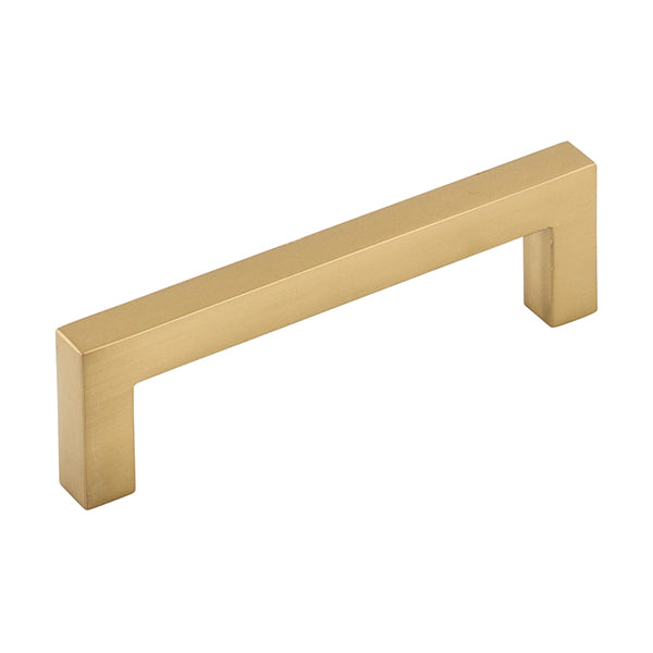 Top Knobs M2159: 51642_1.jpg