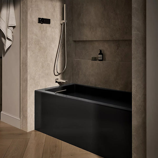 Kohler 1956-LA-7