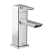 Moen S6701: 124718_1.jpg