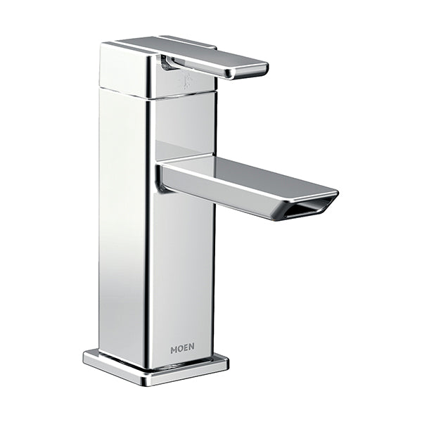 Moen S6701: 124718_1.jpg