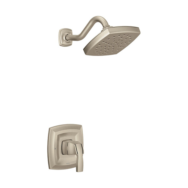 Moen UT3692BN