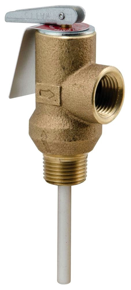 Watts 0002268: WattsWaterTechnologies-WattsRegulator_0002268