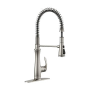 Kohler 29106-VS