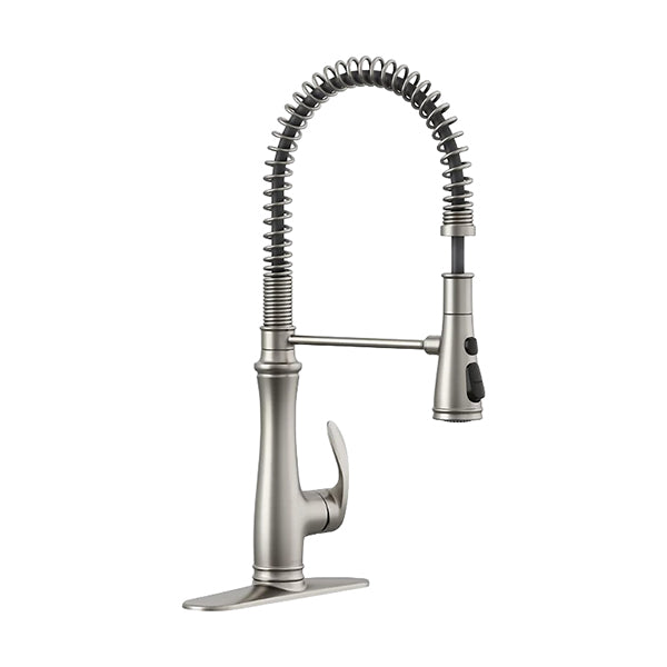 Kohler 29106-VS