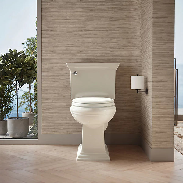 Kohler 4380-0