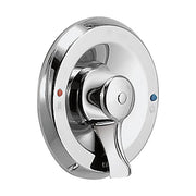 Moen T8370: 67156_1.jpg