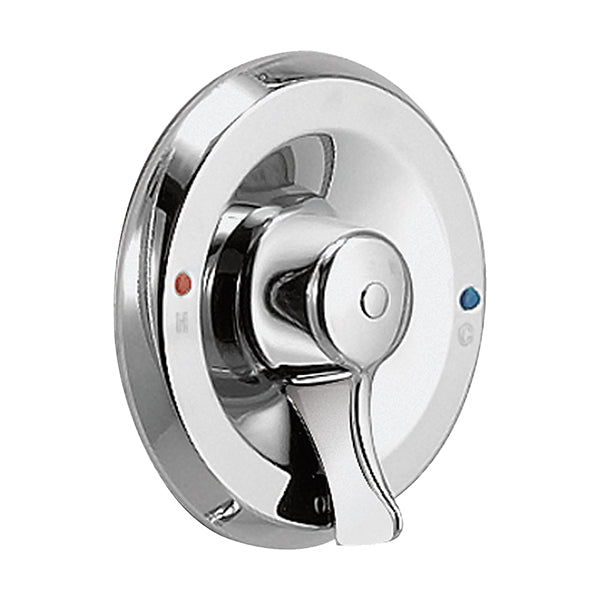 Moen T8370: 67156_1.jpg