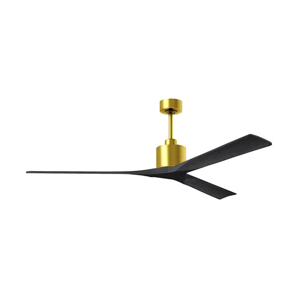 Matthews Fan Company NKXL-BRBR-BK-72: 305025_2.jpg