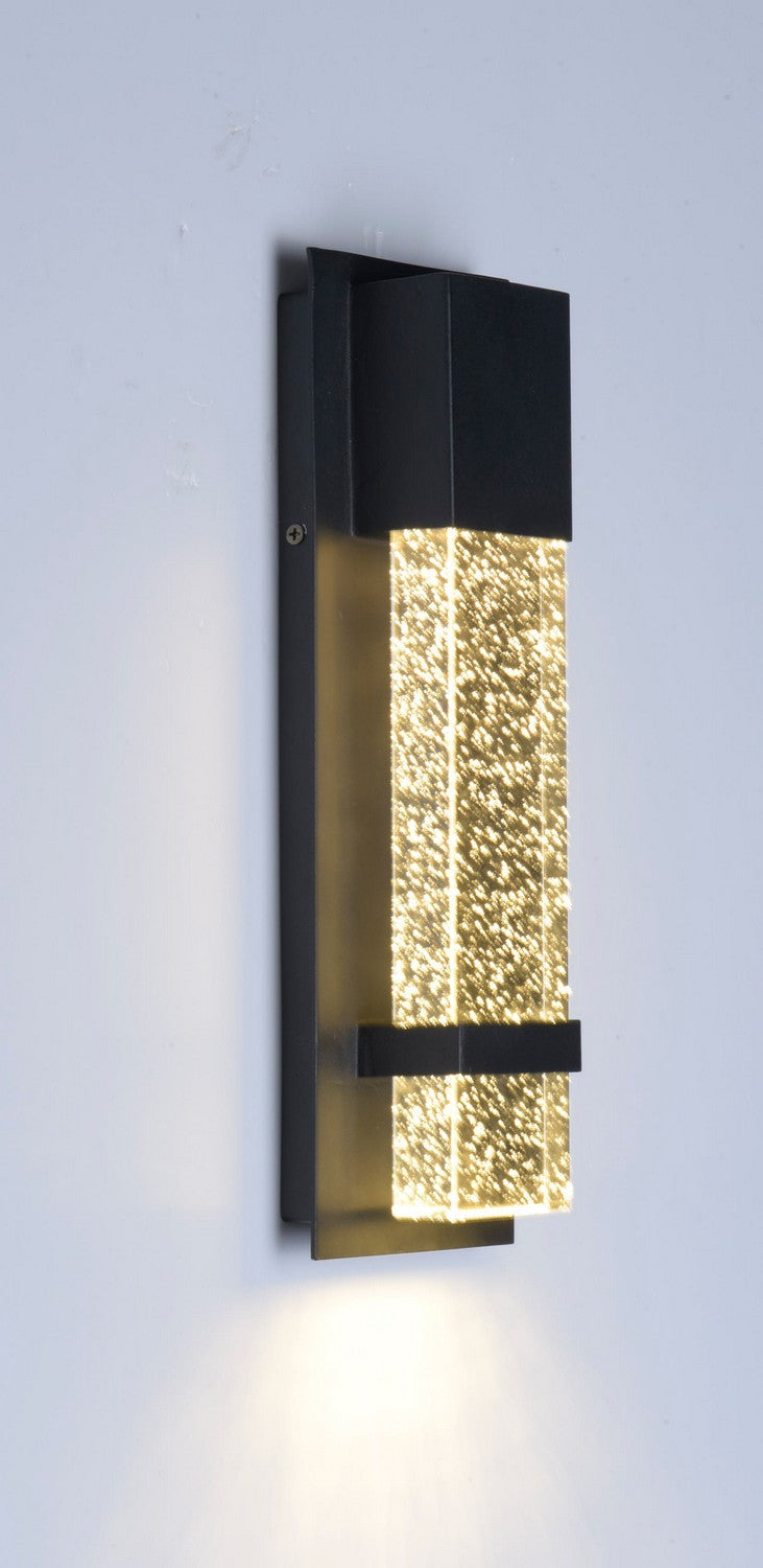 Maxim Lighting 55910BGBK: 789187-2.jpg