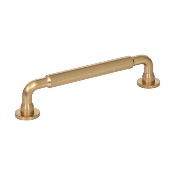 Top Knobs TK823HB: 189592_1.jpg