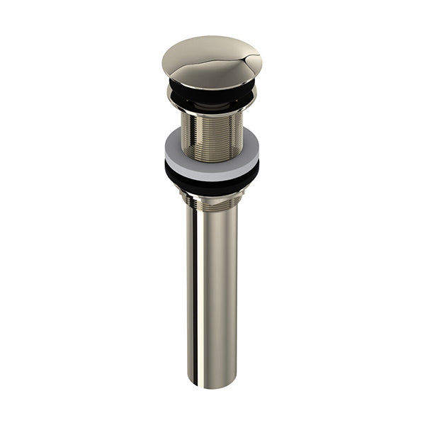 Rohl 5445PN: 274413_1.jpg (Variant Image)