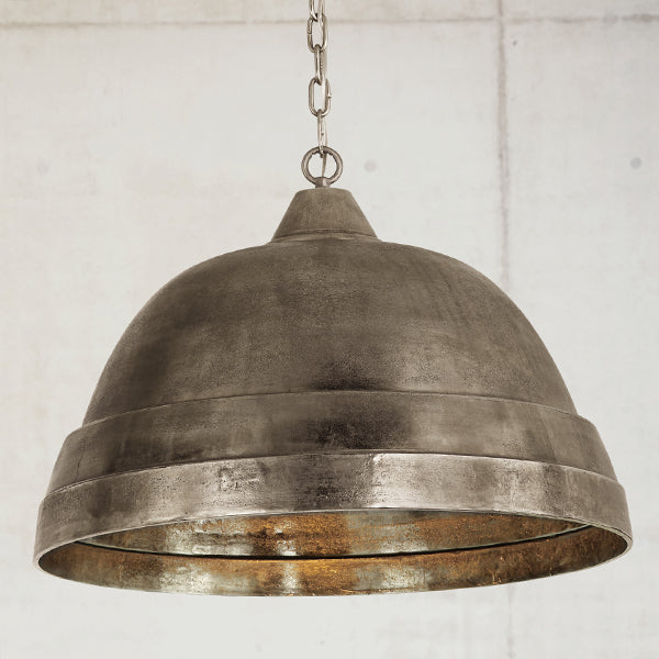 Sedona 1-Light Pendant
