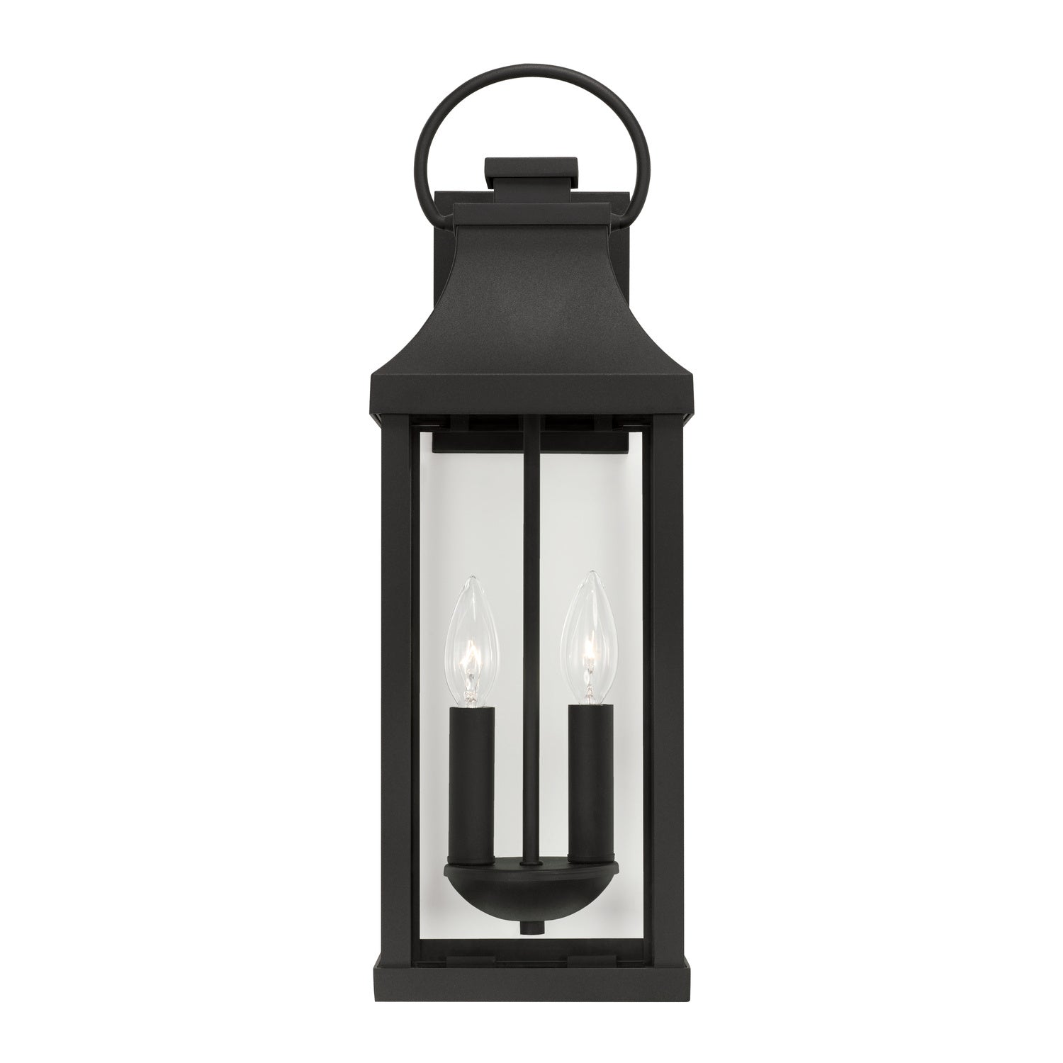 Capital Lighting 946421BK: lad-4773996-3.jpg