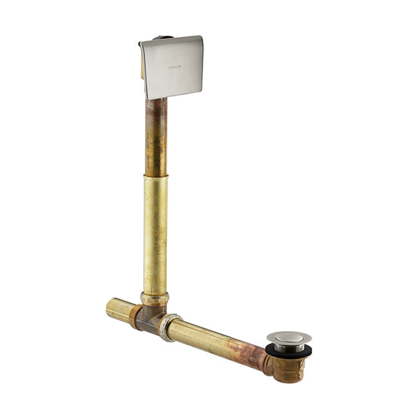 Kohler 7169-AF-BN