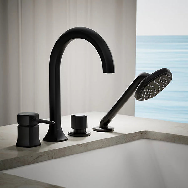 Kohler 27022-BL