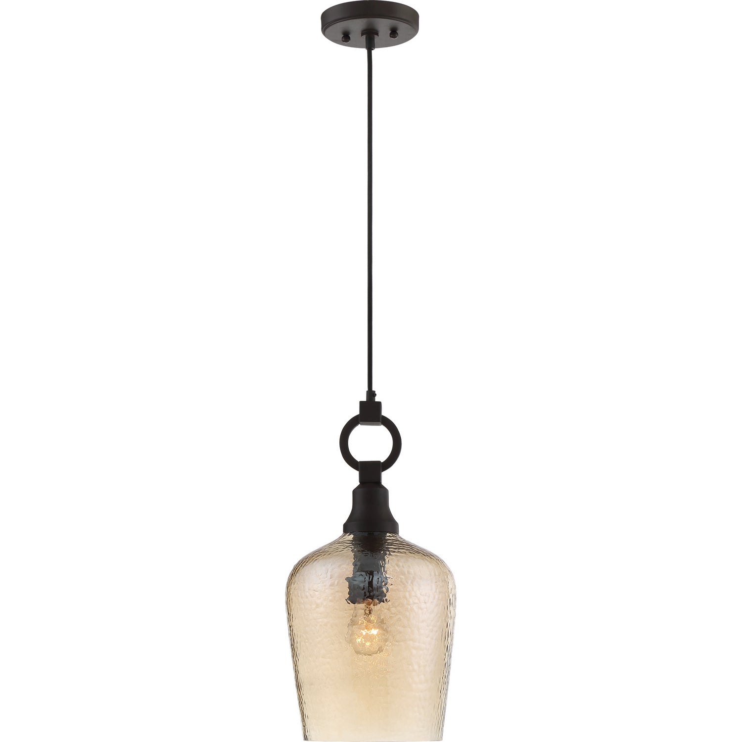 Quoizel CKKD1509WT: 703719-5.jpg