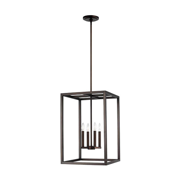 Generation Lighting 5134504-872