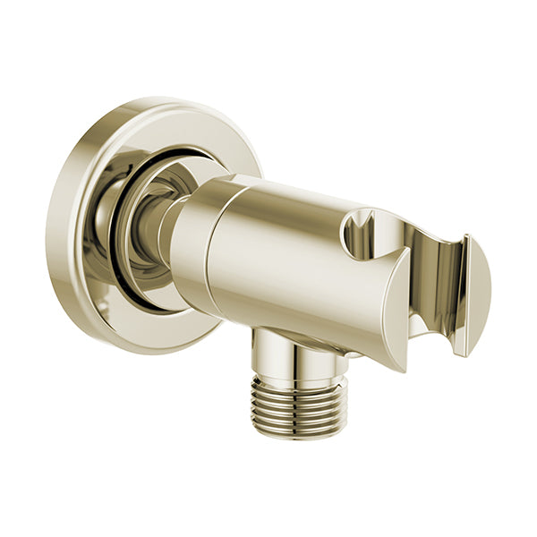 Brizo RP76775PN