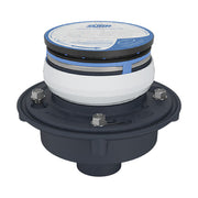 Zurn ZN415-3NL-6H