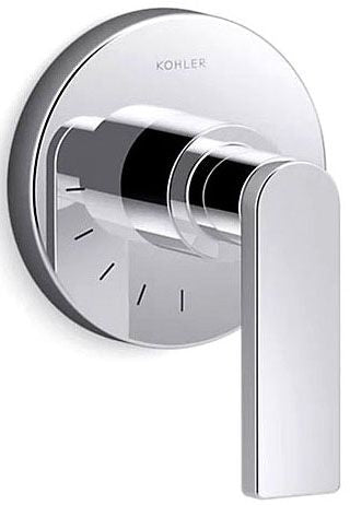 Kohler T73135-4-SN: Kohler_KT731354SN