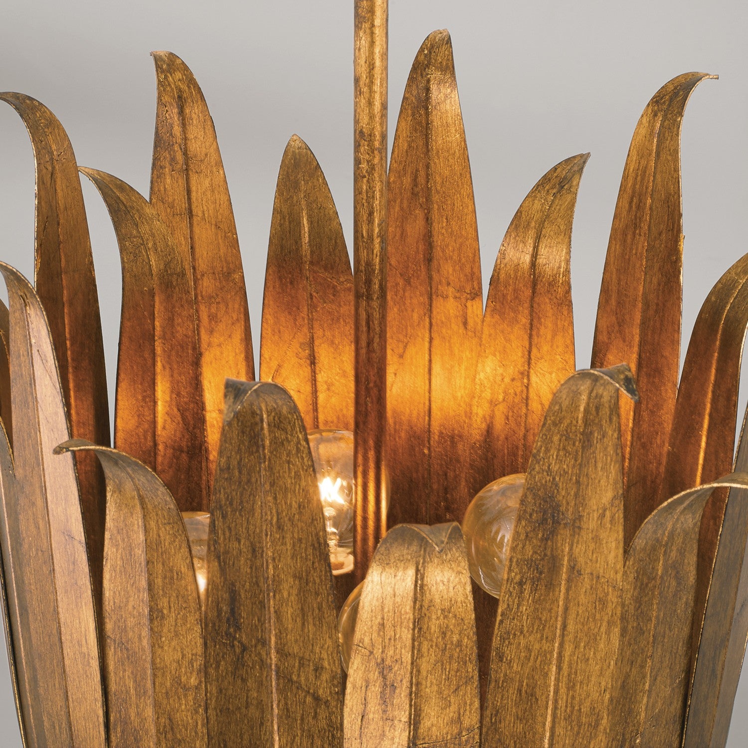 Capital Lighting 349542AG: lad-4965169-3.jpg