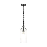 Visual Comfort TOB 5226BZ/G3-CG