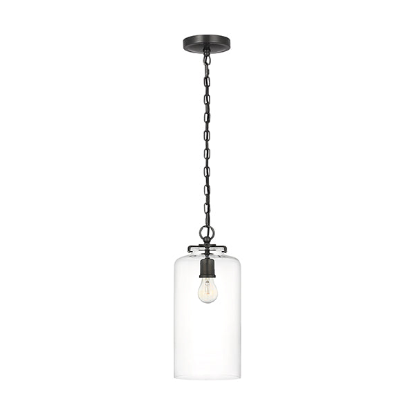 Visual Comfort TOB 5226BZ/G3-CG