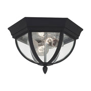 Generation Lighting 78136-12