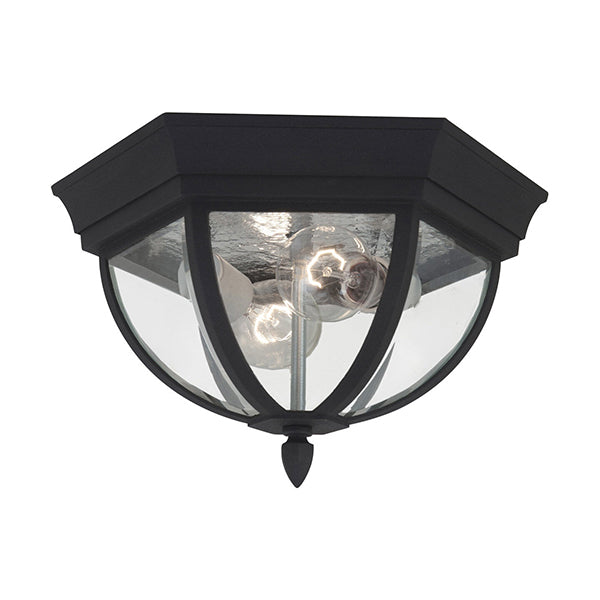 Generation Lighting 78136-12