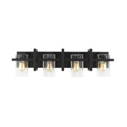 Generation Lighting 4441504-112
