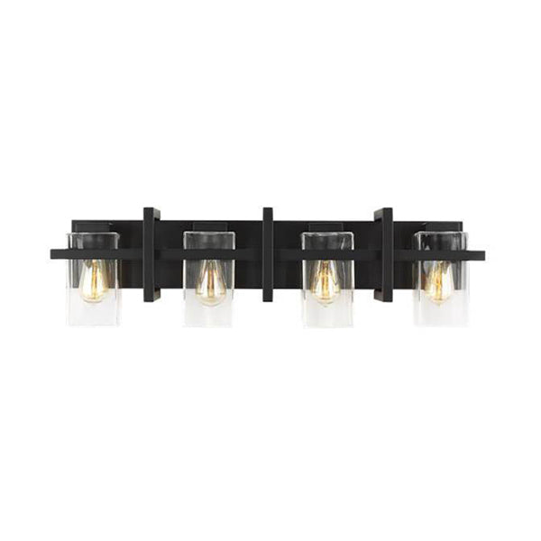 Generation Lighting 4441504-112