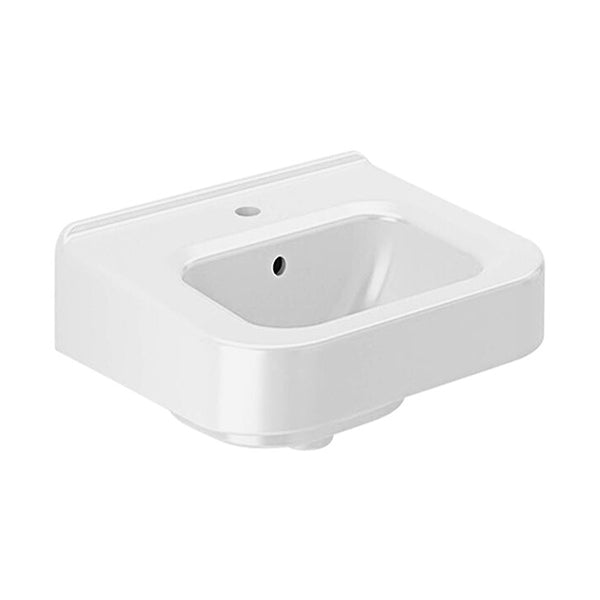 Sloan 3873176