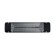 Innova Heating EF50277B7