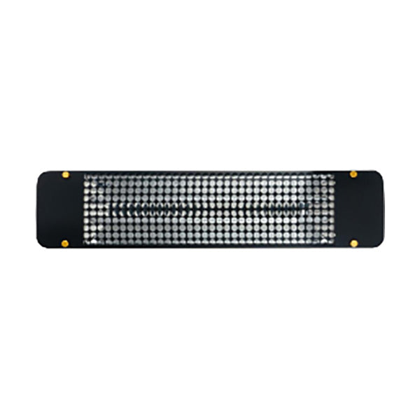 Innova Heating EF50277B7