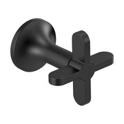 Brizo HX70475-BL: 117500_1.jpg (Variant Image)