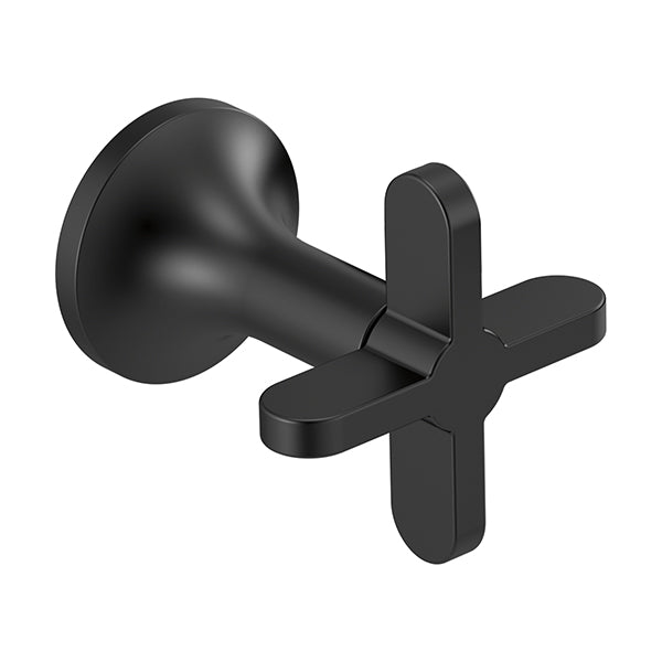 Brizo HX70475-BL: 117500_1.jpg (Variant Image)
