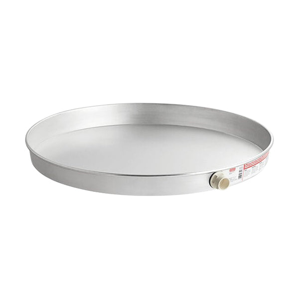 Oatey 34173