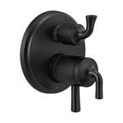 Delta T27933: 123359_1.jpg (Variant Image)