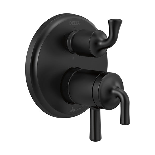 Delta T27933: 123359_1.jpg (Variant Image)