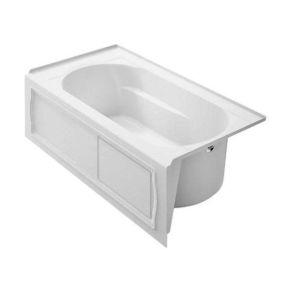 Kohler 1184-RA-0: 22645_1.jpg (Variant Image)