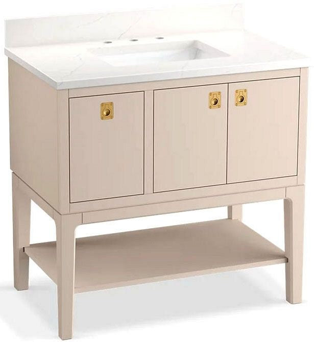 Kohler 35026-LWG: Kohler_K35026LWG