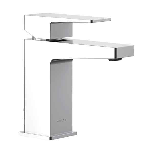 Kohler 99760-4N-CP